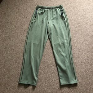 Men’s Nike Dry-fit Sweatpants